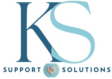 ks-support-solutions